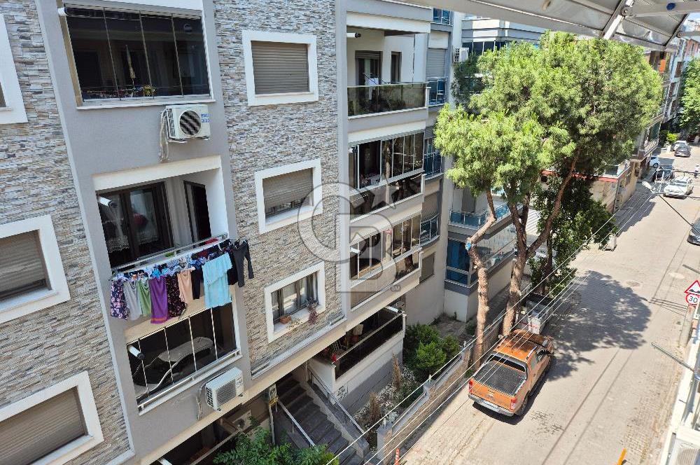 MUSELAND- DEDEBAŞI MAH. KAPALI MUTFAK ARA KAT 3+1 SATILIK 