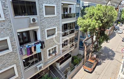 MUSELAND- DEDEBAŞI MAH. KAPALI MUTFAK ARA KAT 3+1 SATILIK 