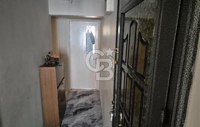 MUSELAND- DEDEBAŞI MAH. KAPALI MUTFAK ARA KAT 3+1 SATILIK 