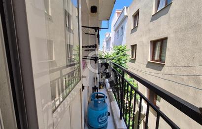 MUSELAND- DEDEBAŞI MAH. KAPALI MUTFAK ARA KAT 3+1 SATILIK 