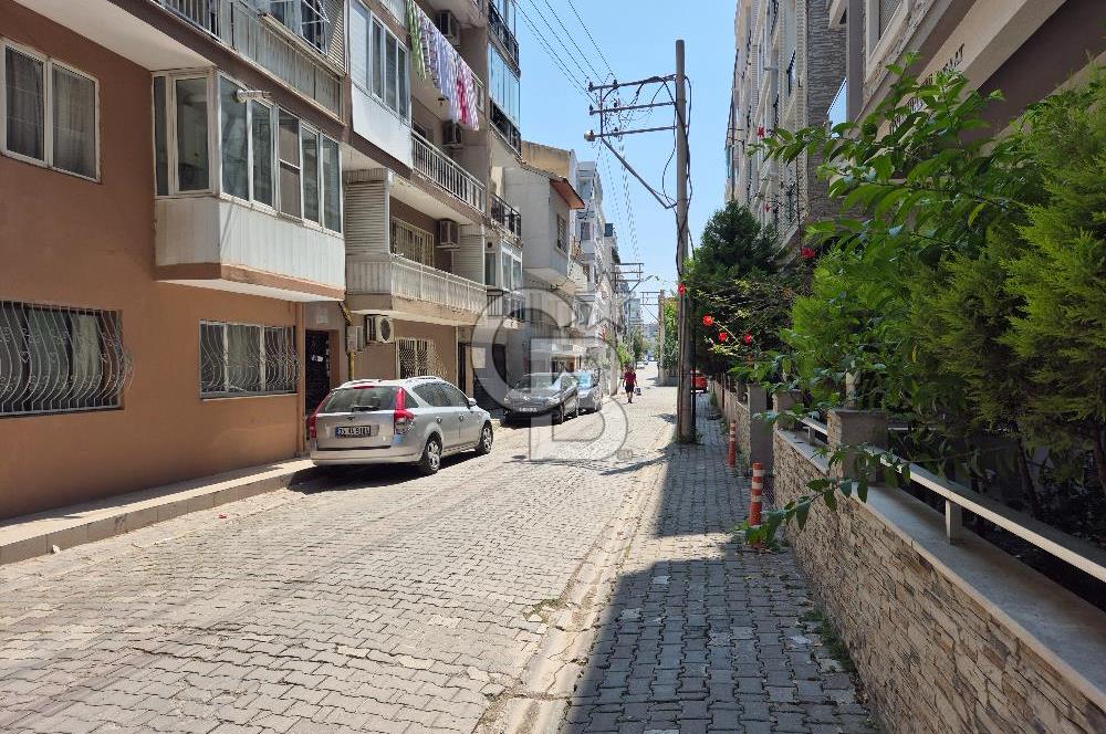 MUSELAND- DEDEBAŞI MAH. KAPALI MUTFAK ARA KAT 3+1 SATILIK 