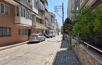 MUSELAND- DEDEBAŞI MAH. KAPALI MUTFAK ARA KAT 3+1 SATILIK 