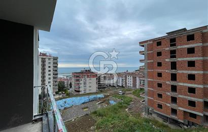 2 NOLU BEŞİRLİ'DE DENİZ MANZARALI MERKEZİ KONUMDA SATILIK DAİRE