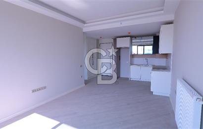 All Sancak A Blok taşınmaya hazır büyük (TipC) 1+1 fırsatıdır..