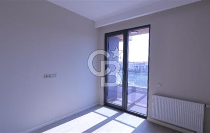 All Sancak A Blok taşınmaya hazır büyük (TipC) 1+1 fırsatıdır..