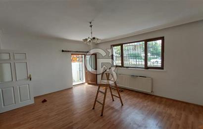 BİRLİK MERKEZ 465 SOKAK'TA KİRALIK 3+1 DAİRE