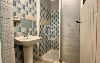 TRABZON KALKINMA'DA 120 M2 2+1 KİRALIK DAİRE