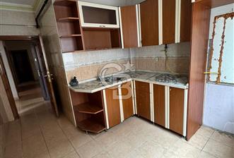 KALKINMADA 120 M2 3+1 KİRALIK DAİRE