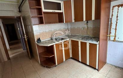 KALKINMADA 120 M2 3+1 KİRALIK DAİRE