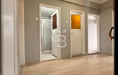 TRABZON KALKINMA'DA 120 M2 2+1 KİRALIK DAİRE