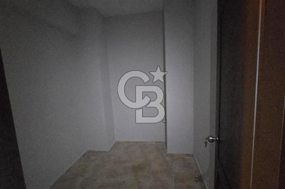 ALTIN VADİ SİTESİNDE VADİ MANZARALI 4+1 SATILIK DAİRE