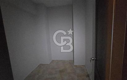 ALTIN VADİ SİTESİNDE VADİ MANZARALI 4+1 SATILIK DAİRE