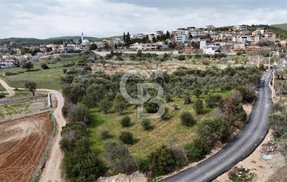 Bornova Yakaköy merkezi konumda; site içerisinde sıfır 97 m2 ...