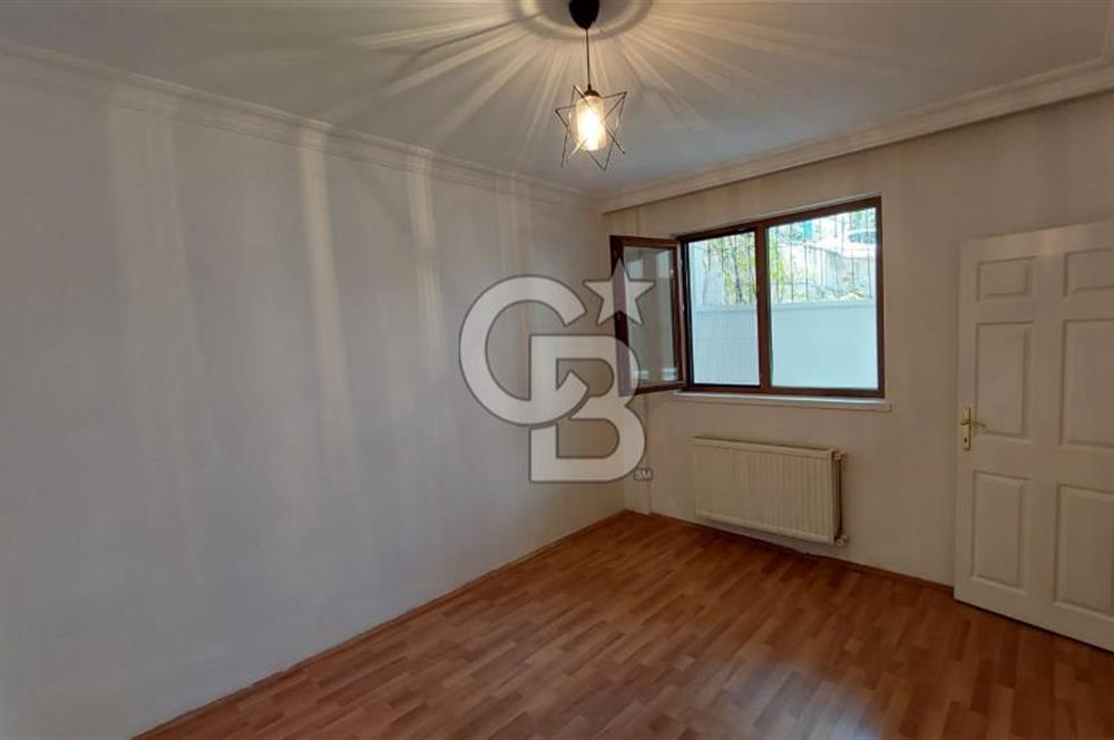 BİRLİK MERKEZ 465 SOKAK'TA KİRALIK 3+1 DAİRE
