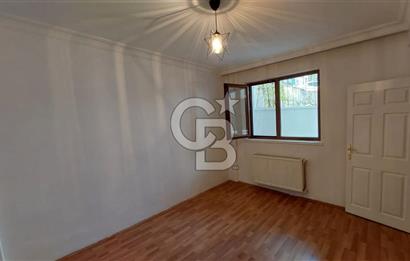 BİRLİK MERKEZ 465 SOKAK'TA KİRALIK 3+1 DAİRE