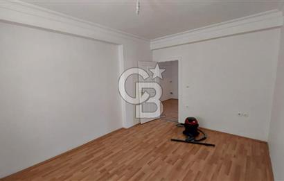 BİRLİK MERKEZ 465 SOKAK'TA KİRALIK 3+1 DAİRE
