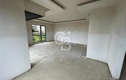 2 NOLU BEŞİRLİ'DE DENİZ MANZARALI MERKEZİ KONUMDA SATILIK DAİRE