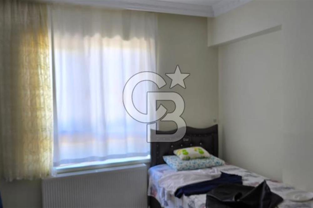 YENİ BAYINDIR'DA ASANSÖRLÜ 6+1 DUBLEX SATILIK DAİRE