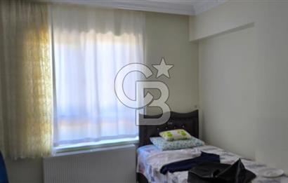 YENİ BAYINDIR'DA ASANSÖRLÜ 6+1 DUBLEX SATILIK DAİRE