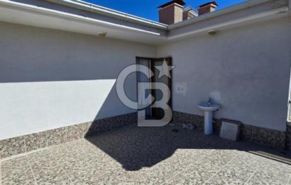 YENİ BAYINDIR'DA ASANSÖRLÜ 6+1 DUBLEX SATILIK DAİRE