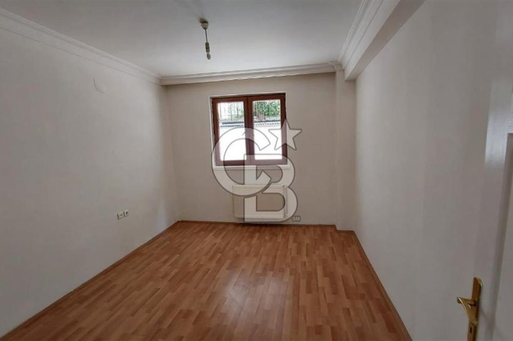 BİRLİK MERKEZ 465 SOKAK'TA KİRALIK 3+1 DAİRE