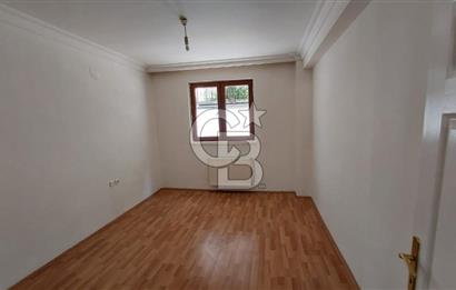 BİRLİK MERKEZ 465 SOKAK'TA KİRALIK 3+1 DAİRE