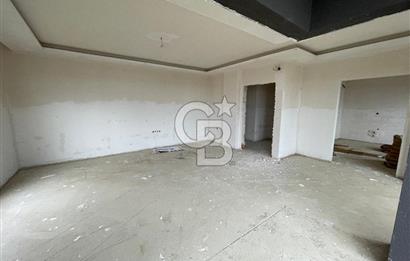 2 NOLU BEŞİRLİ'DE DENİZ MANZARALI MERKEZİ KONUMDA SATILIK DAİRE