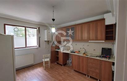 BİRLİK MERKEZ 465 SOKAK'TA KİRALIK 3+1 DAİRE