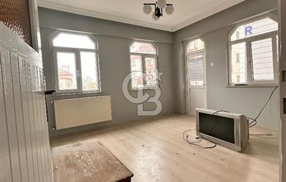 TRABZON KALKINMA'DA 120 M2 2+1 KİRALIK DAİRE