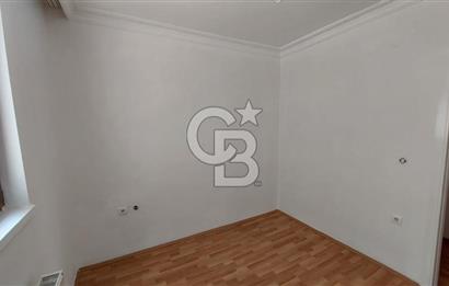 BİRLİK MERKEZ 465 SOKAK'TA KİRALIK 3+1 DAİRE