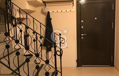 YOMRA SANCAK MAH DENİZ MANZARALI MASRAFSIZ DUBLEKS SATILIK DAİRE