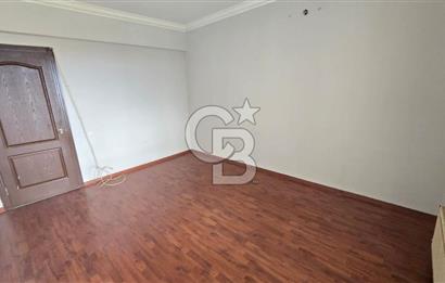 ALTIN VADİ SİTESİNDE VADİ MANZARALI 4+1 SATILIK DAİRE