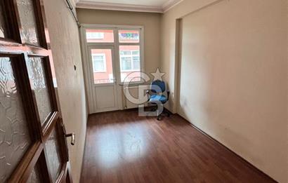 KALKINMADA 120 M2 3+1 KİRALIK DAİRE