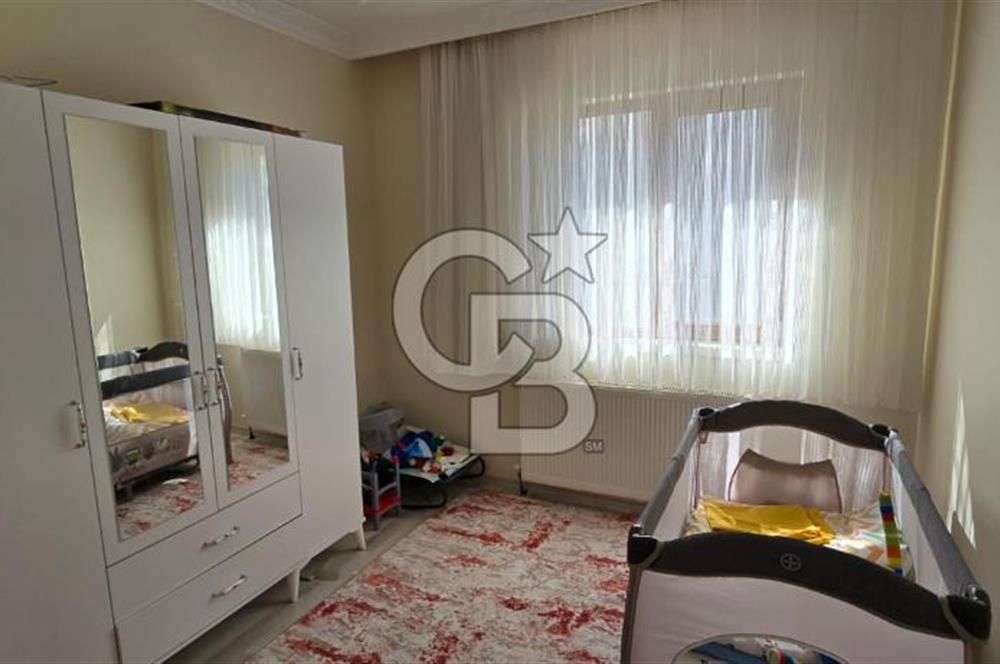 YENİ BAYINDIR'DA ASANSÖRLÜ 6+1 DUBLEX SATILIK DAİRE