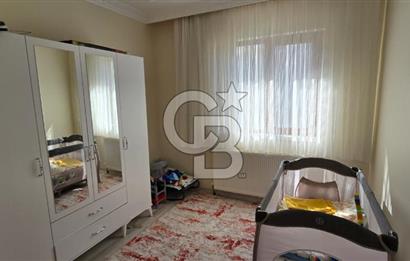 YENİ BAYINDIR'DA ASANSÖRLÜ 6+1 DUBLEX SATILIK DAİRE
