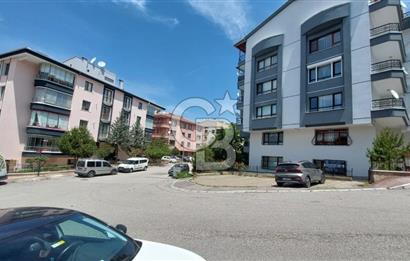 BİRLİK MERKEZ 465 SOKAK'TA KİRALIK 3+1 DAİRE