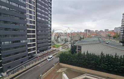 ALTIN VADİ SİTESİNDE VADİ MANZARALI 4+1 SATILIK DAİRE