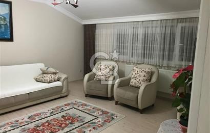 YOMRA SANCAK MAH DENİZ MANZARALI MASRAFSIZ DUBLEKS SATILIK DAİRE