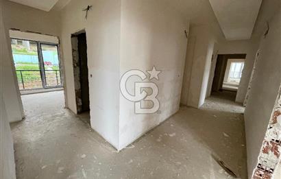 2 NOLU BEŞİRLİ'DE DENİZ MANZARALI MERKEZİ KONUMDA SATILIK DAİRE