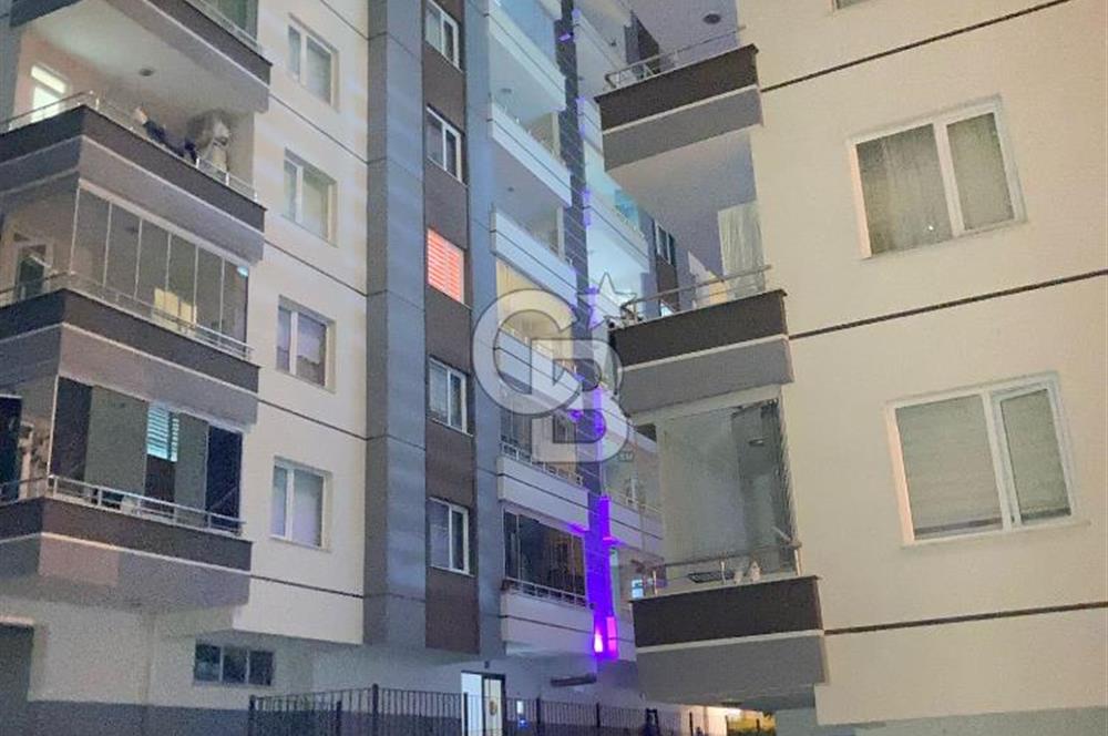 YOMRA SANCAK MAH DENİZ MANZARALI MASRAFSIZ DUBLEKS SATILIK DAİRE
