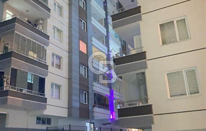 YOMRA SANCAK MAH DENİZ MANZARALI MASRAFSIZ DUBLEKS SATILIK DAİRE