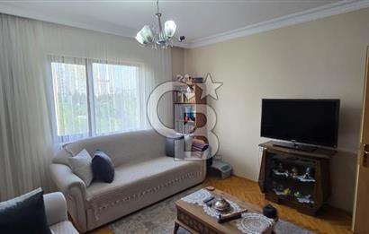 ERYAMAN ŞEYH ŞAMİL'DE ÖZAHİKENT SİTESİNDE BOŞ SATILIK 3+1 DAİRE