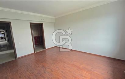 ALTIN VADİ SİTESİNDE VADİ MANZARALI 4+1 SATILIK DAİRE