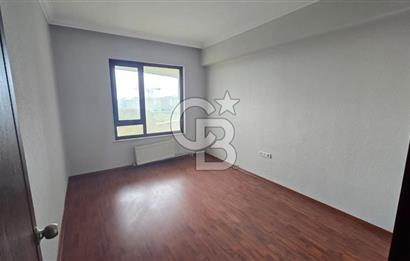 ALTIN VADİ SİTESİNDE VADİ MANZARALI 4+1 SATILIK DAİRE