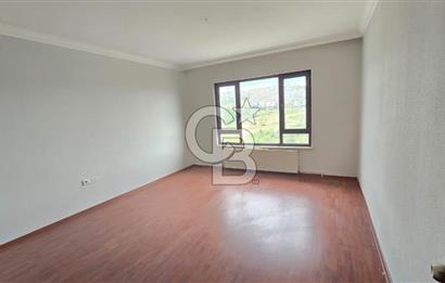 ALTIN VADİ SİTESİNDE VADİ MANZARALI 4+1 SATILIK DAİRE