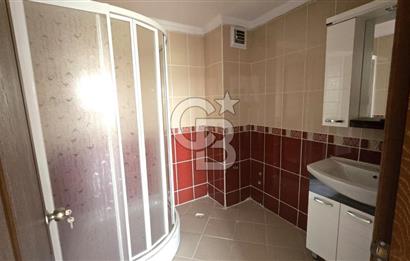 ALTIN VADİ SİTESİNDE VADİ MANZARALI 4+1 SATILIK DAİRE