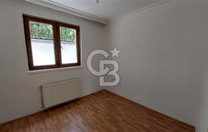 BİRLİK MERKEZ 465 SOKAK'TA KİRALIK 3+1 DAİRE