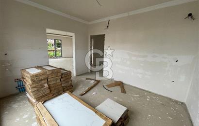 2 NOLU BEŞİRLİ'DE DENİZ MANZARALI MERKEZİ KONUMDA SATILIK DAİRE