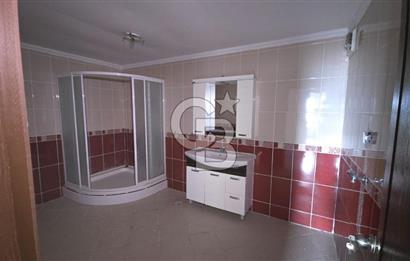 ALTIN VADİ SİTESİNDE VADİ MANZARALI 4+1 SATILIK DAİRE