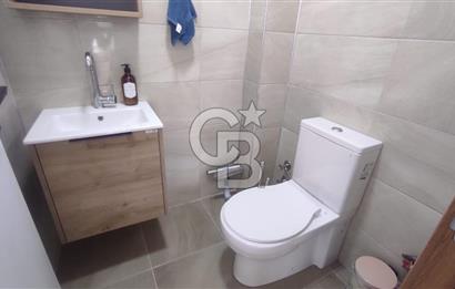 Menderes Cumaovası 373 M2 İçinde Dubleks Villa Bulunan  Tarla